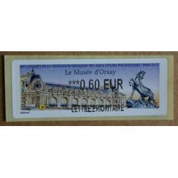 Lis2012-06 85è congrès de la FFAP - Paris 2012  0.60