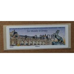 Lis2012-06 85è congrès de la FFAP - Paris 2012  P 0.89