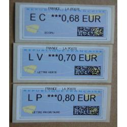 Lis2016-53 : Nabanco (nouvelle présentation)  EC 0.68,  LV 0.70,  LP 0.80