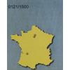 B1-J2 : Imprimerie des timbres-poste de Boulazac / L'impression et l'oblitération
