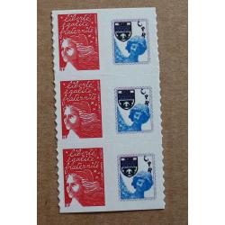 P1-K11 : Marianne du 14 Juillet