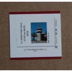 P3-B6 : Salon International de l'Agriculture Paris 2016 - Phare Vilamoura