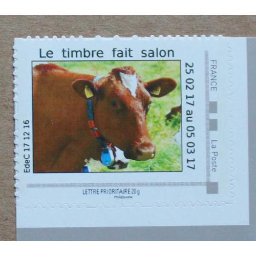 P3-D4 : Vache