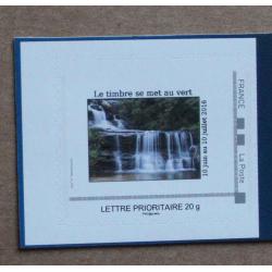 P3-E1 : UEFA Euro 2016 - Cascade