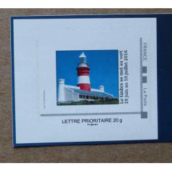 P3-E2 : UEFA Euro 2016 - Phare