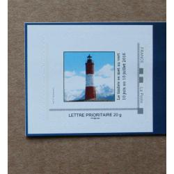 P3-E3 : UEFA Euro 2016 - Phare