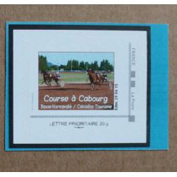 P3-Z5 : Foire de Paris - Cheval