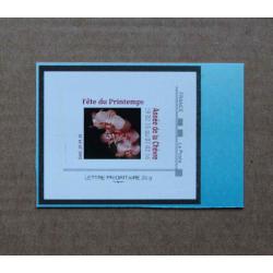 P3-Z6 : Foire de Paris - Orchidée