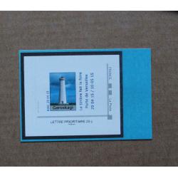 P3-Z6 : Foire de Paris - Phare Garoskagi