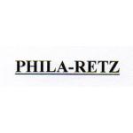 PHILA-RETZ