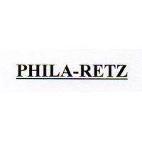 PHILA-RETZ