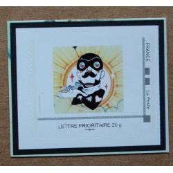 P3-C5 : 21ème Rendez-vous de la Bande Dessinée d'Amiens 2016