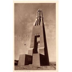 Mémorial de la pointe de Grave