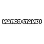 MarcoStamps