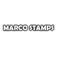 MarcoStamps