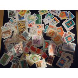 Vietnam Séries Complètes Majorité Oblitérés Période 1967-...