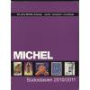 Michel catalogue asie du sud-est 2010-2011